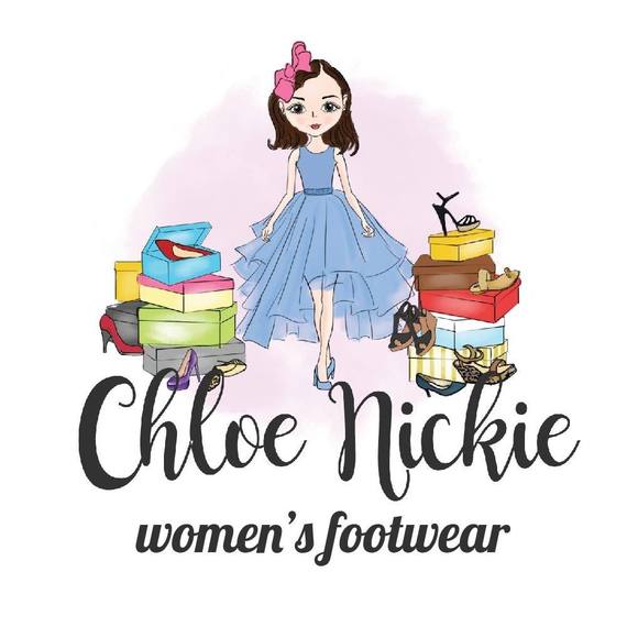 chloenickie_